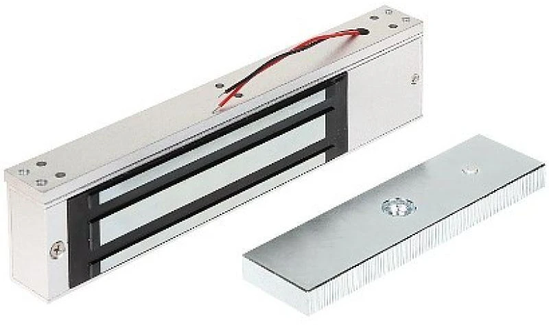 ELEKTROMAGNETINIS UŽRAKTAS ATLO-ML-361