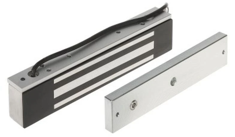 TST ELEKTROMAGNETINIS UŽRAKTAS JS-280W