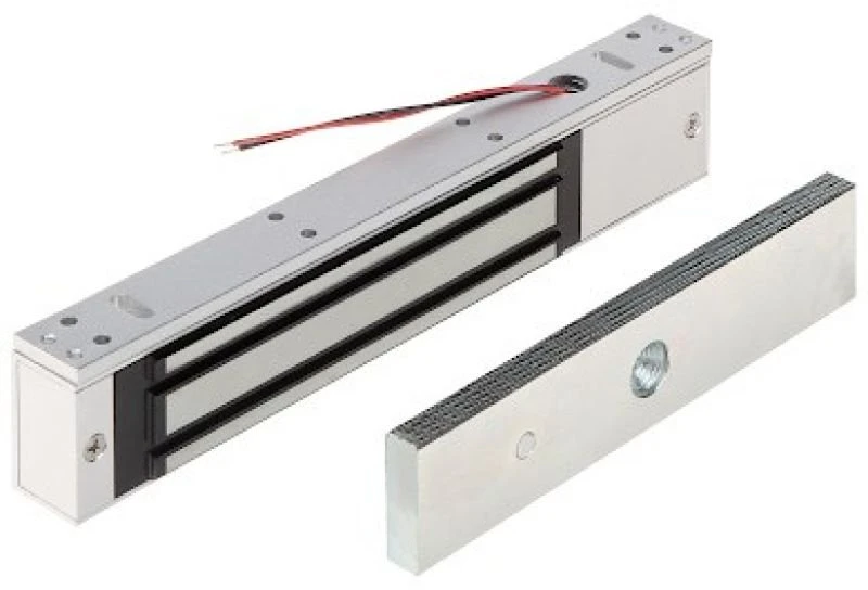 Inne ELEKTROMAGNETINIS UŽRAKTAS ZE-280-5T