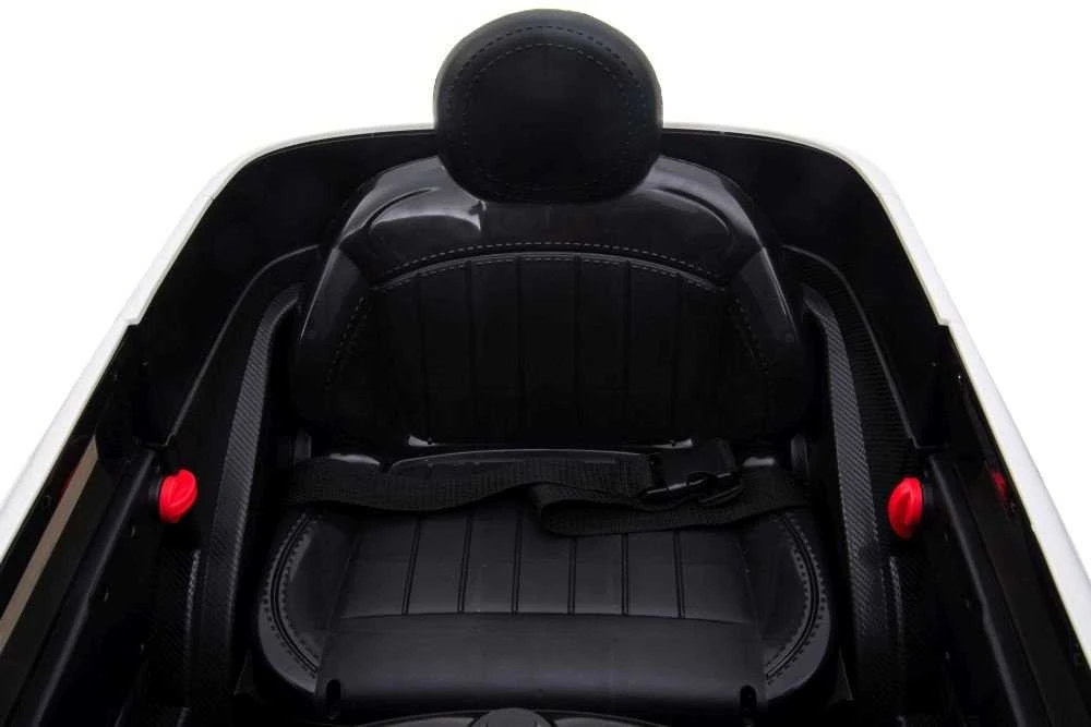 Elektromobilis BLT-688 Drift Electric – greičiui ir pramogai mažiesiems vairuotojams.