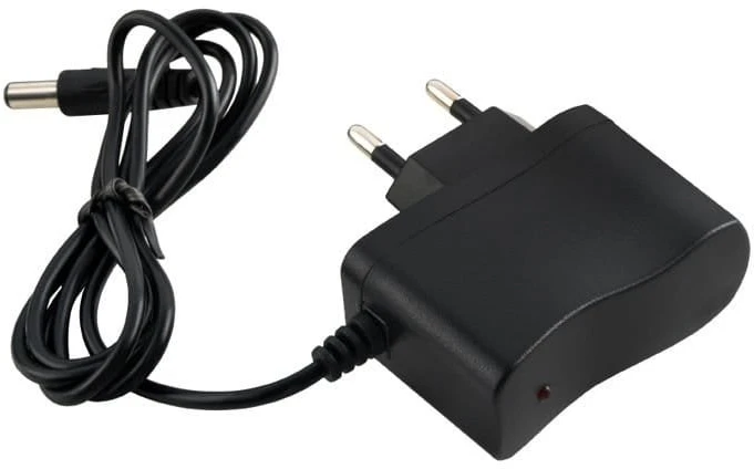 Iso Trade Elektroninė pianino klaviatūra