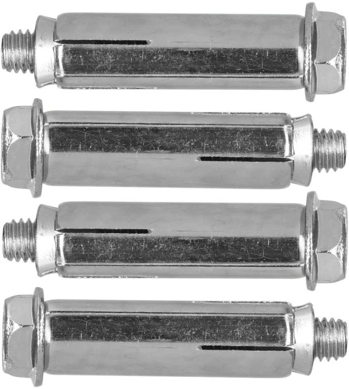 Seifas - Yale YSS/250/EB1 Laisvai Pastatomas Juodas
