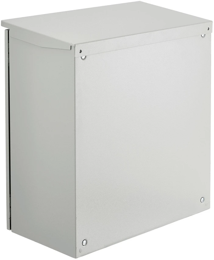 VEVOR Lauko elektrinė spinta 60 x 60 x 30 cm