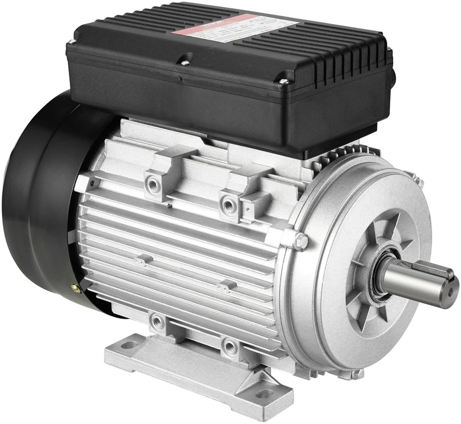 VEVOR 2.2 kW elektrinis variklis 2800 RPM