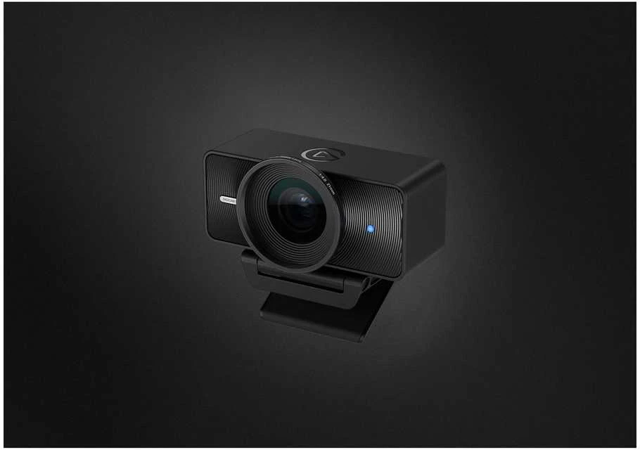 Internetinė kamera Elgato Facecam 4K