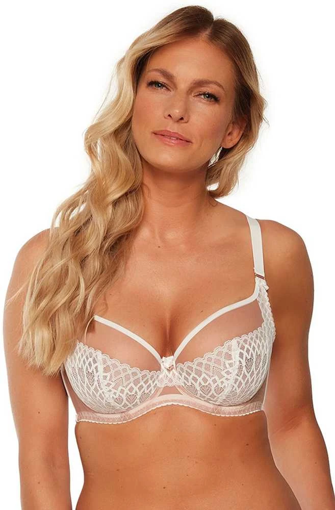Ellen 1237