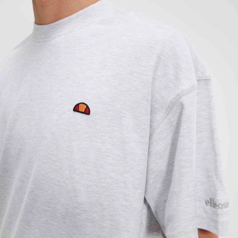 Ellesse Balatro marškinėliai M SHT17999-909