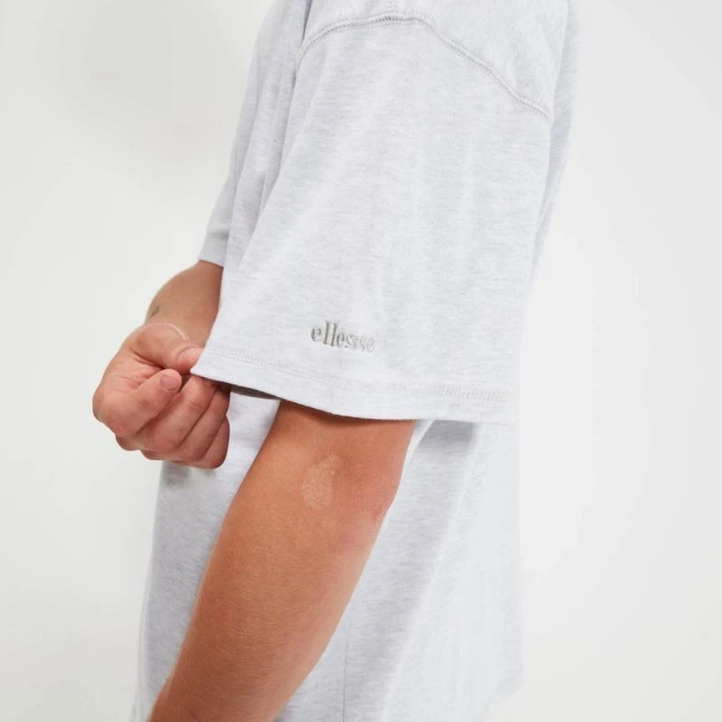 Ellesse Balatro marškinėliai M SHT17999-909