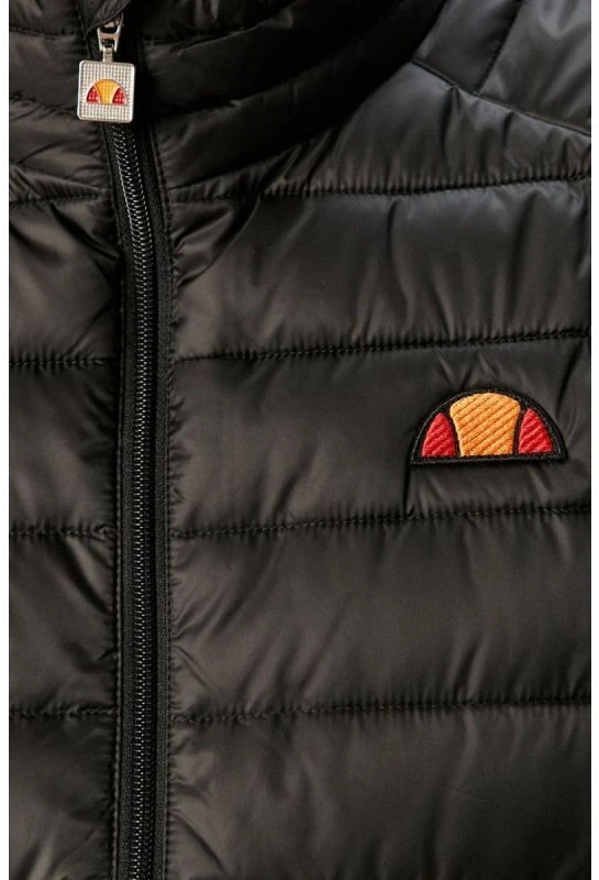 Ellesse Bardy Liemenė Vyrams SHS08747011