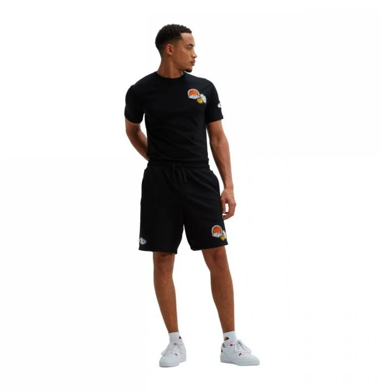 Ellesse Bronxa Šortai M SHV20121011