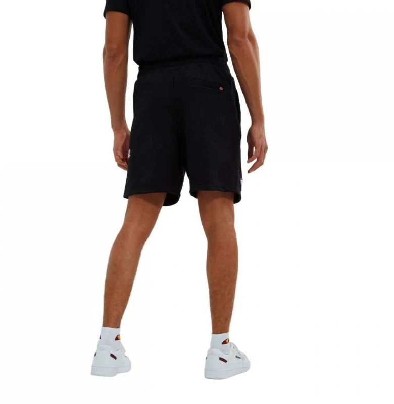 Ellesse Bronxa Šortai M SHV20121011