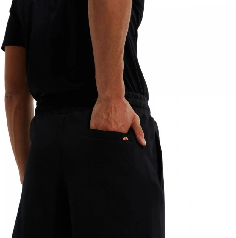 Ellesse Bronxa Šortai M SHV20121011