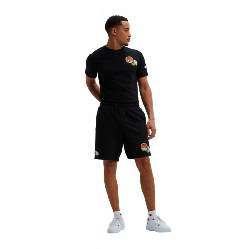 Ellesse Bronxa Šortai M SHV20121011