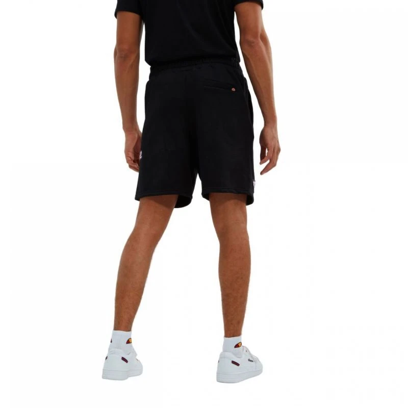 Ellesse Bronxa Šortai M SHV20121011
