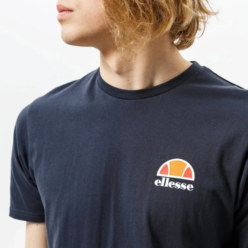 Ellesse Canaletto marškinėliai M SHS04548-429