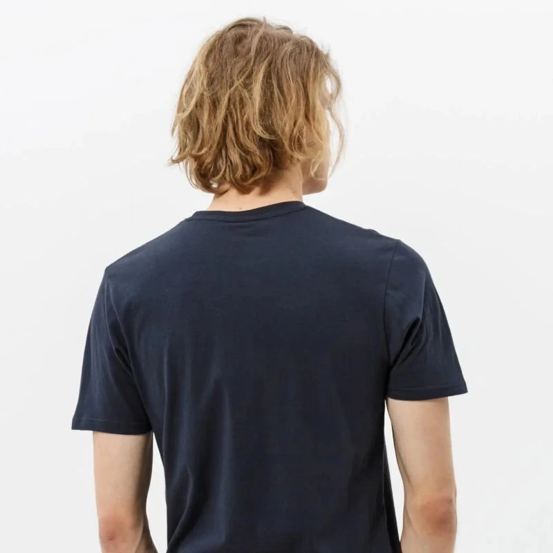 Ellesse Canaletto marškinėliai M SHS04548-429