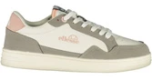 ELLESSE DAMSKIE BUTY SPORTOWE balta