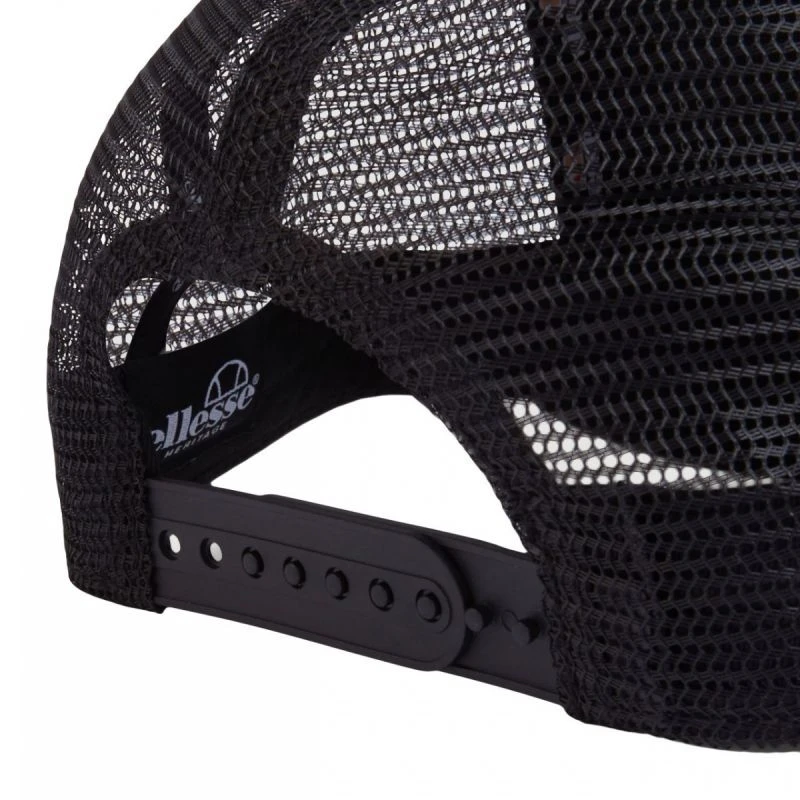 Ellesse Divida Trucker tipo kepurė SAVA3599011