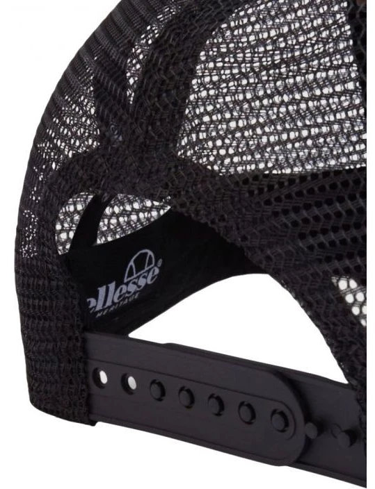 Ellesse Divida Trucker tipo kepurė SAVA3599011