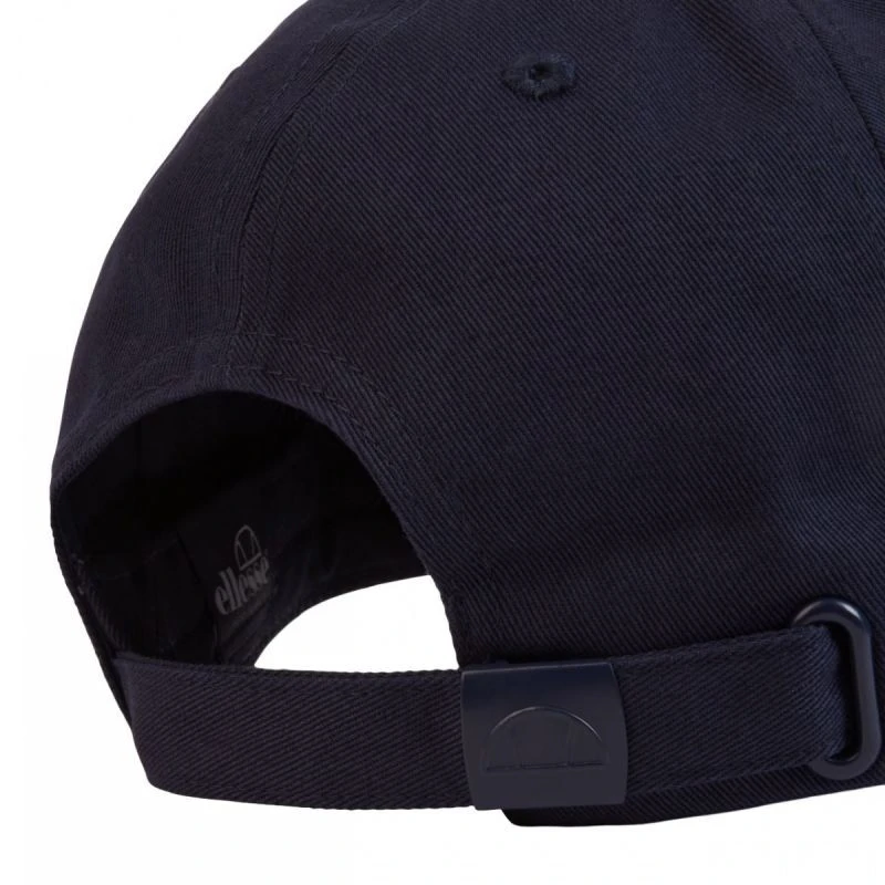Ellesse Drebbo Kepurė SAVA1388429