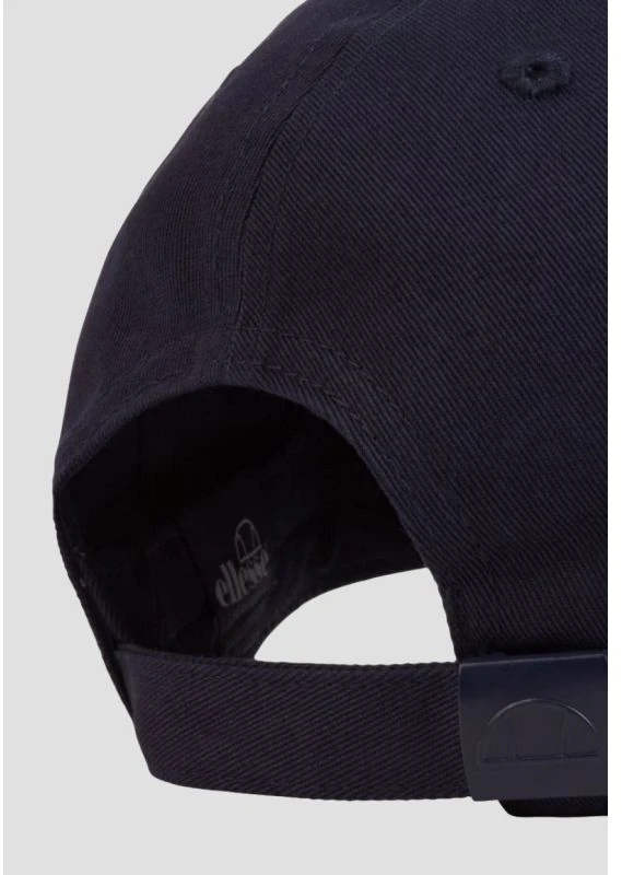 Ellesse Drebbo Kepurė SAVA1388429