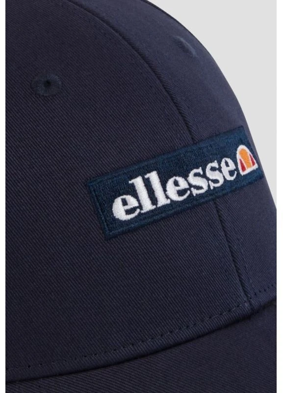 Ellesse Drebbo Kepurė SAVA1388429