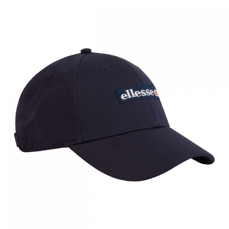 Ellesse Drebbo Kepurė SAVA1388429