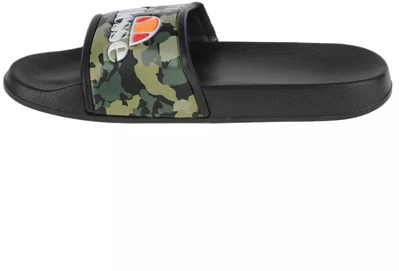 Ellesse Duke Šlepetynės W EL11W74502-07“