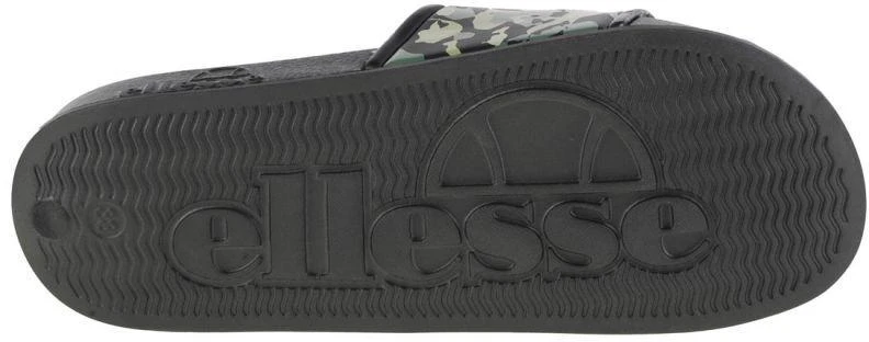 Ellesse Duke Šlepetynės W EL11W74502-07“
