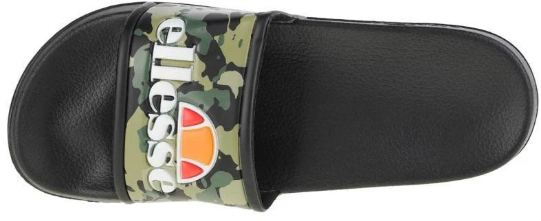 Ellesse Duke Šlepetynės W EL11W74502-07“