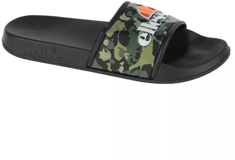 Ellesse Duke Šlepetynės W EL11W74502-07“
