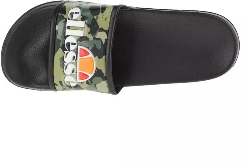 Ellesse Duke Šlepetynės W EL11W74502-07“