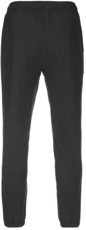 Ellesse Ezio sportinės kelnės M SXG09901-011