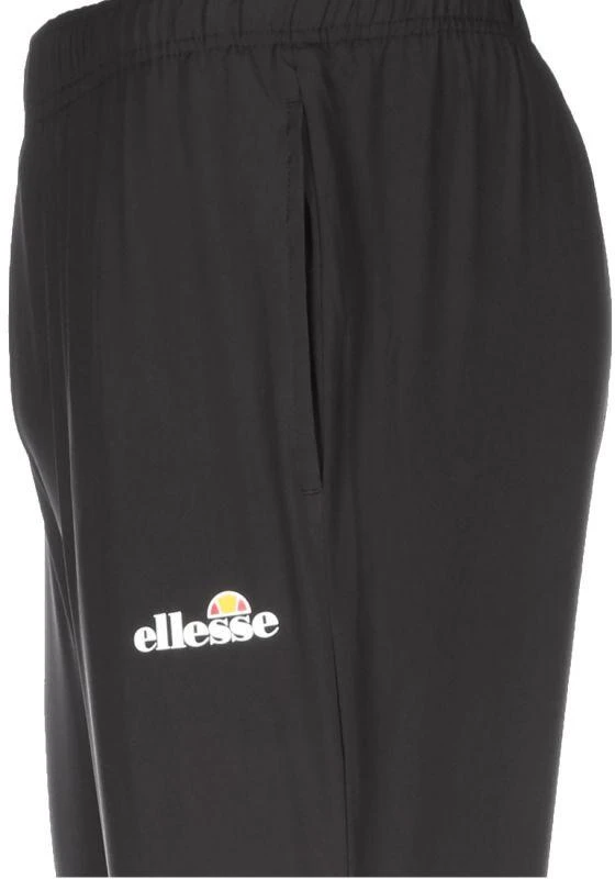 Ellesse Ezio sportinės kelnės M SXG09901-011