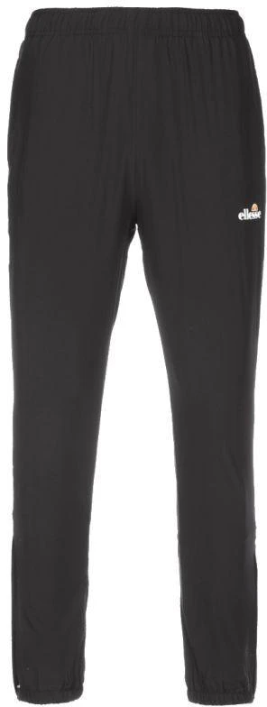 Ellesse Ezio sportinės kelnės M SXG09901-011