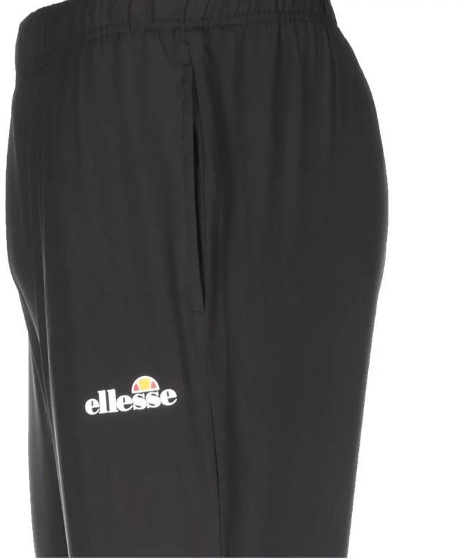 Ellesse Ezio sportinės kelnės M SXG09901-011