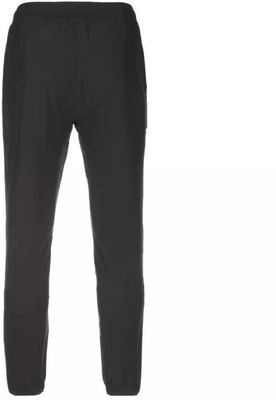 Ellesse Ezio sportinės kelnės M SXG09901-011