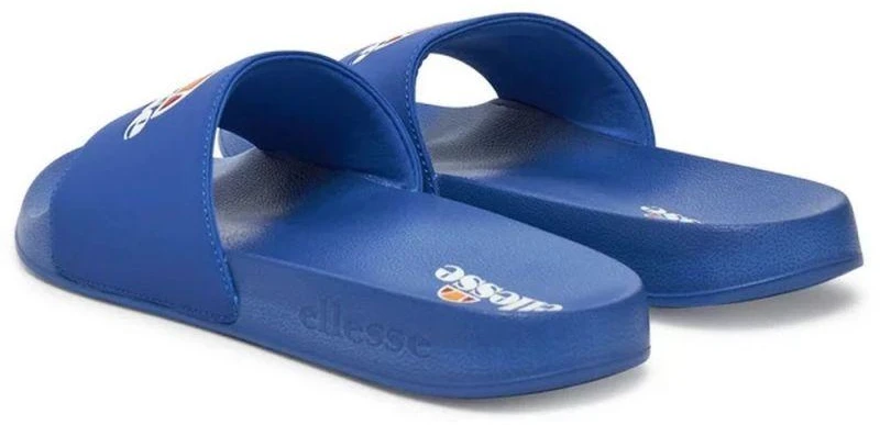 „Ellesse Filippo“ šlepetės vyrams SHVF0834402