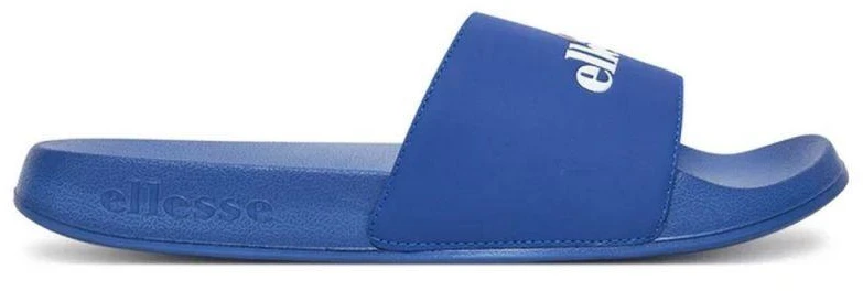 „Ellesse Filippo“ šlepetės vyrams SHVF0834402