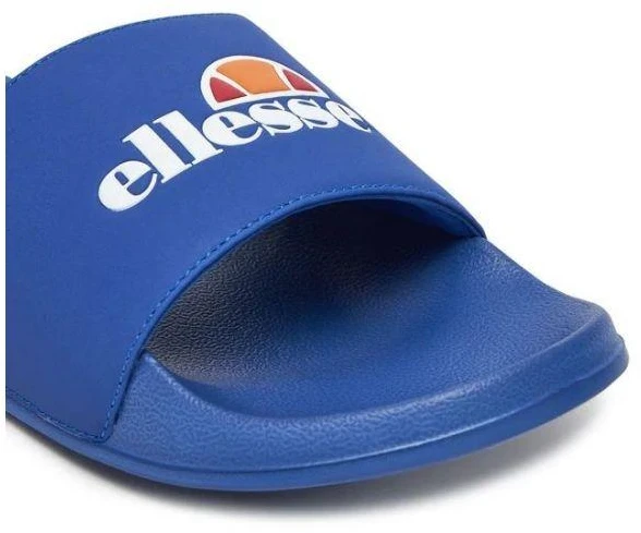 „Ellesse Filippo“ šlepetės vyrams SHVF0834402