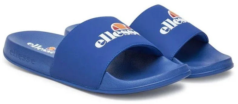 „Ellesse Filippo“ šlepetės vyrams SHVF0834402