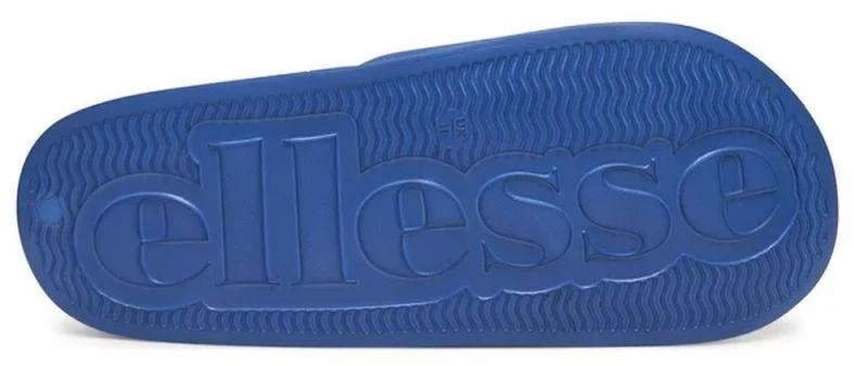 „Ellesse Filippo“ šlepetės vyrams SHVF0834402