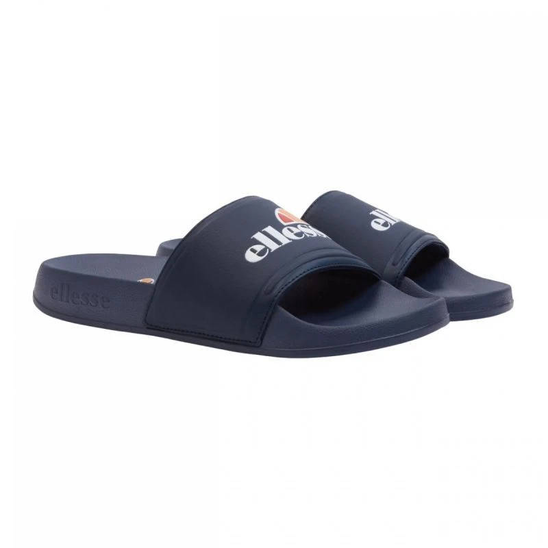 Ellesse Filippo Šlepetynės M SHVF0834429 Šlepetės