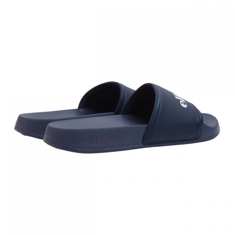 Ellesse Filippo Šlepetynės M SHVF0834429 Šlepetės