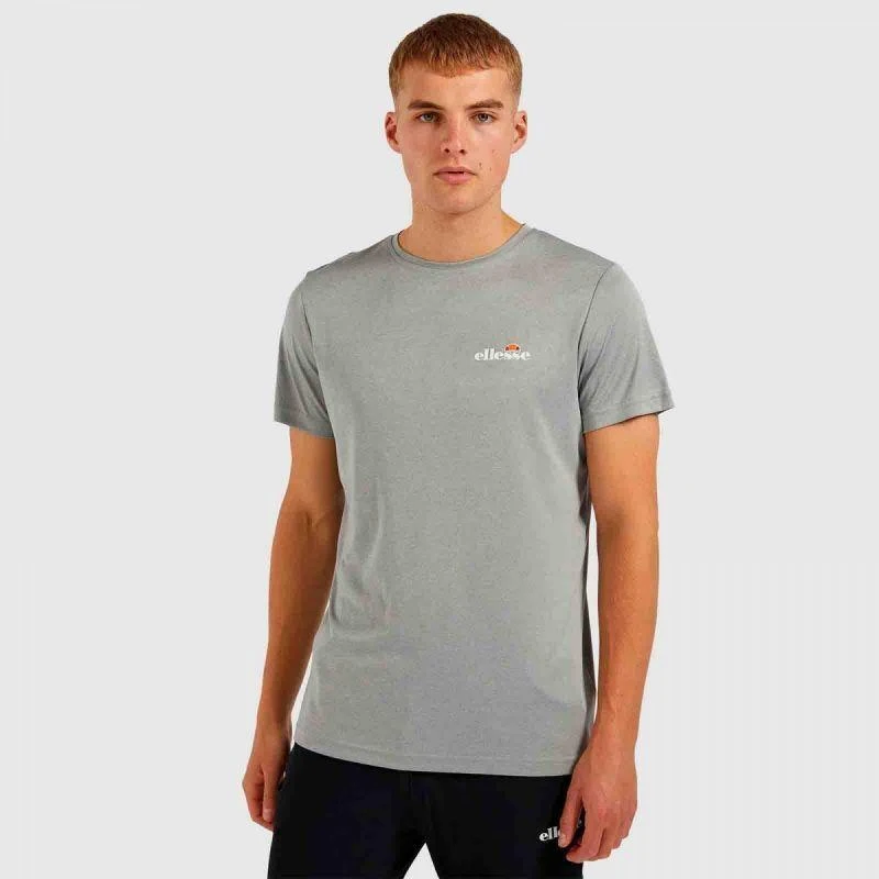 Ellesse Malbe marškinėliai M SXG09888-112