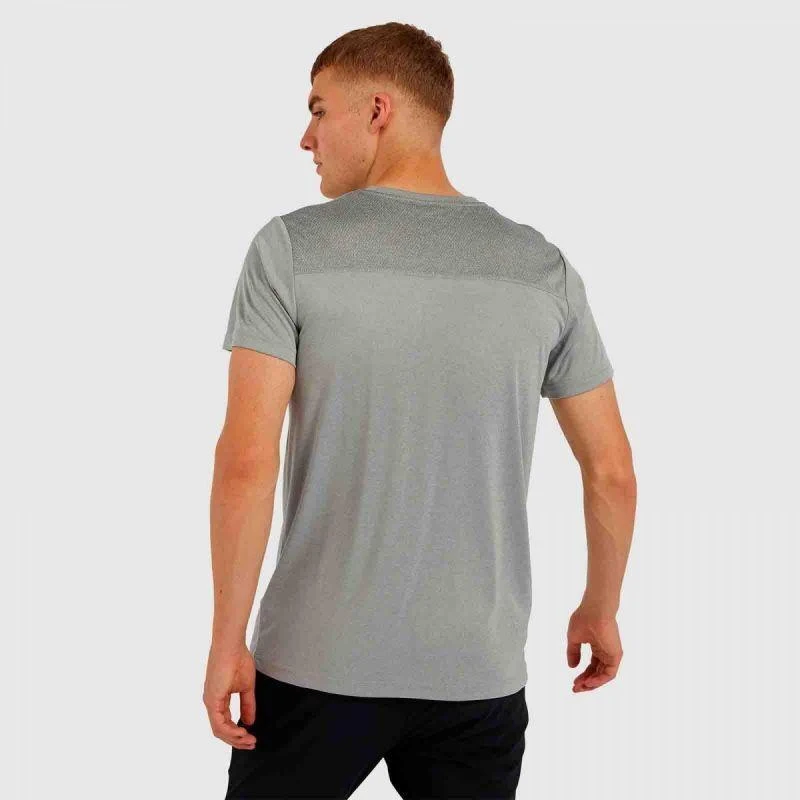 Ellesse Malbe marškinėliai M SXG09888-112