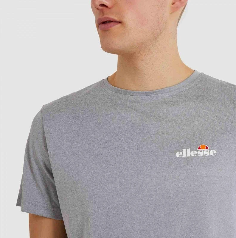 Ellesse Malbe marškinėliai M SXG09888-112