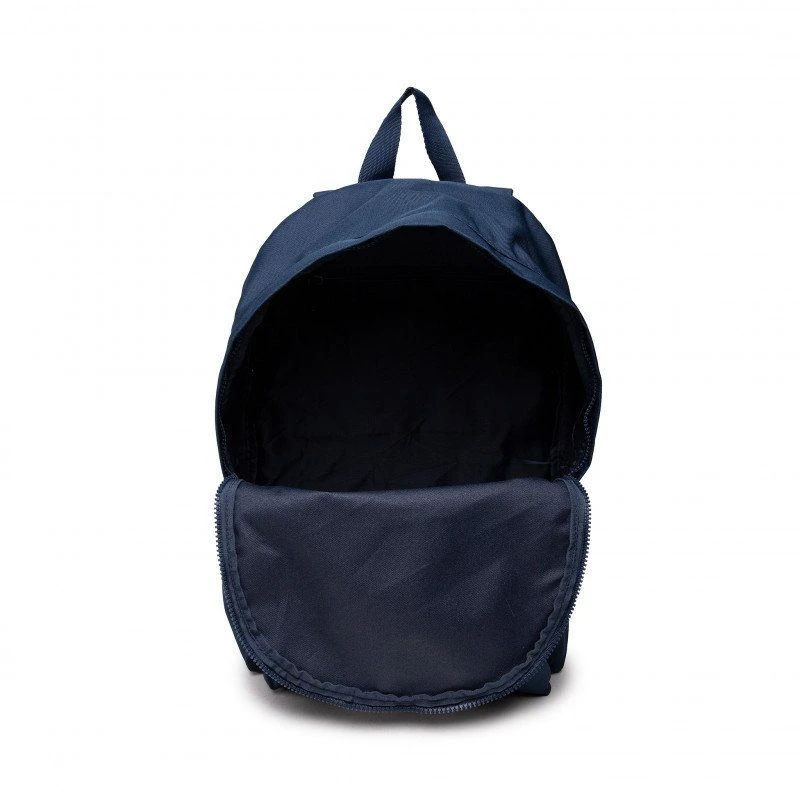 Ellesse Rolby kuprinė SAAY0591429