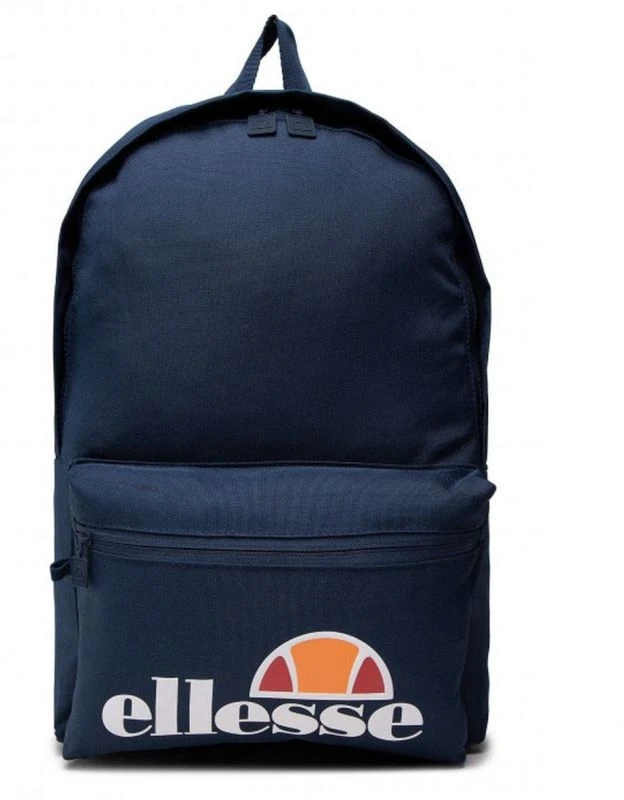 Ellesse Rolby kuprinė SAAY0591429