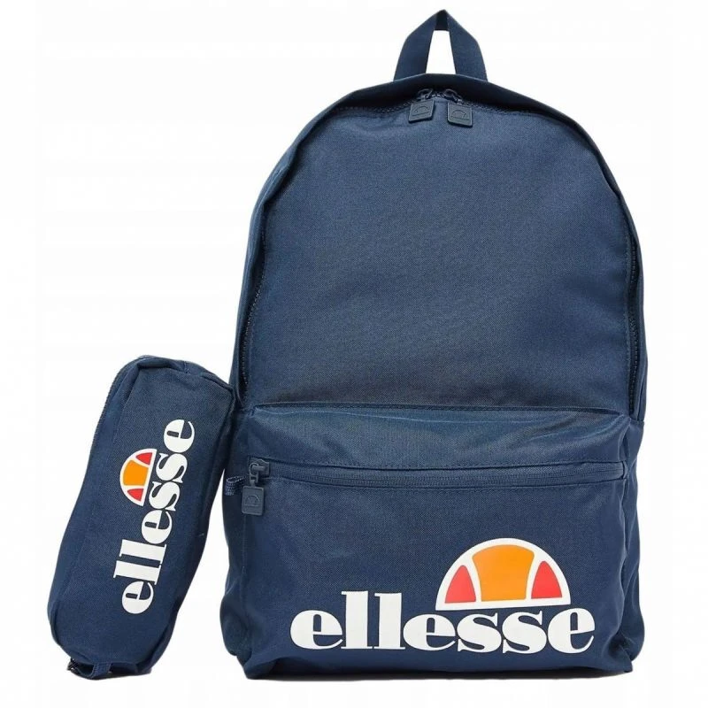 Ellesse Rolby kuprinė SAAY0591429